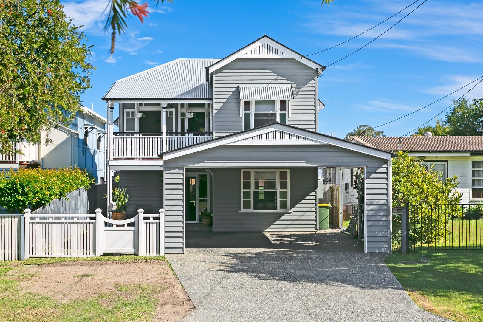 22A Yacht Street, Clontarf QLD 4019, Image 0