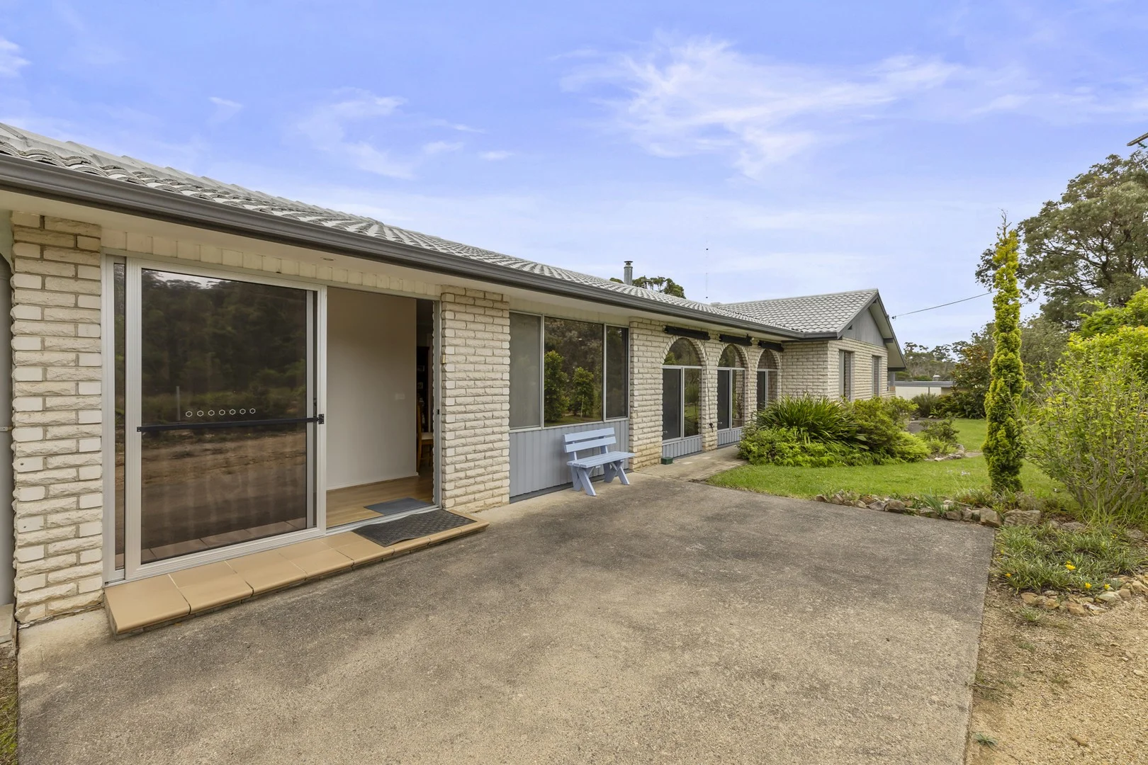 Additional image 2 of 1919 Sapphire Coast Drive, Wallagoot NSW 2550