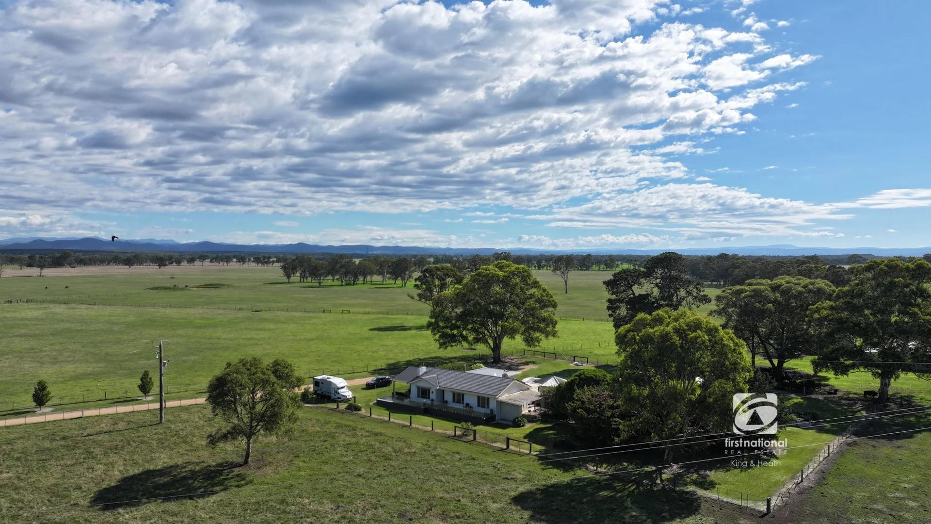 Additional image 29 of 870 Fernbank-Lindenow South Road, Fernbank VIC 3864