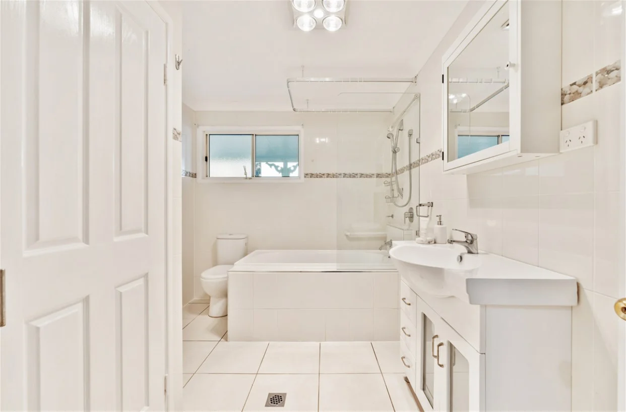 Additional image 16 of 17 Ajinby Cl, Thornlands QLD 4164