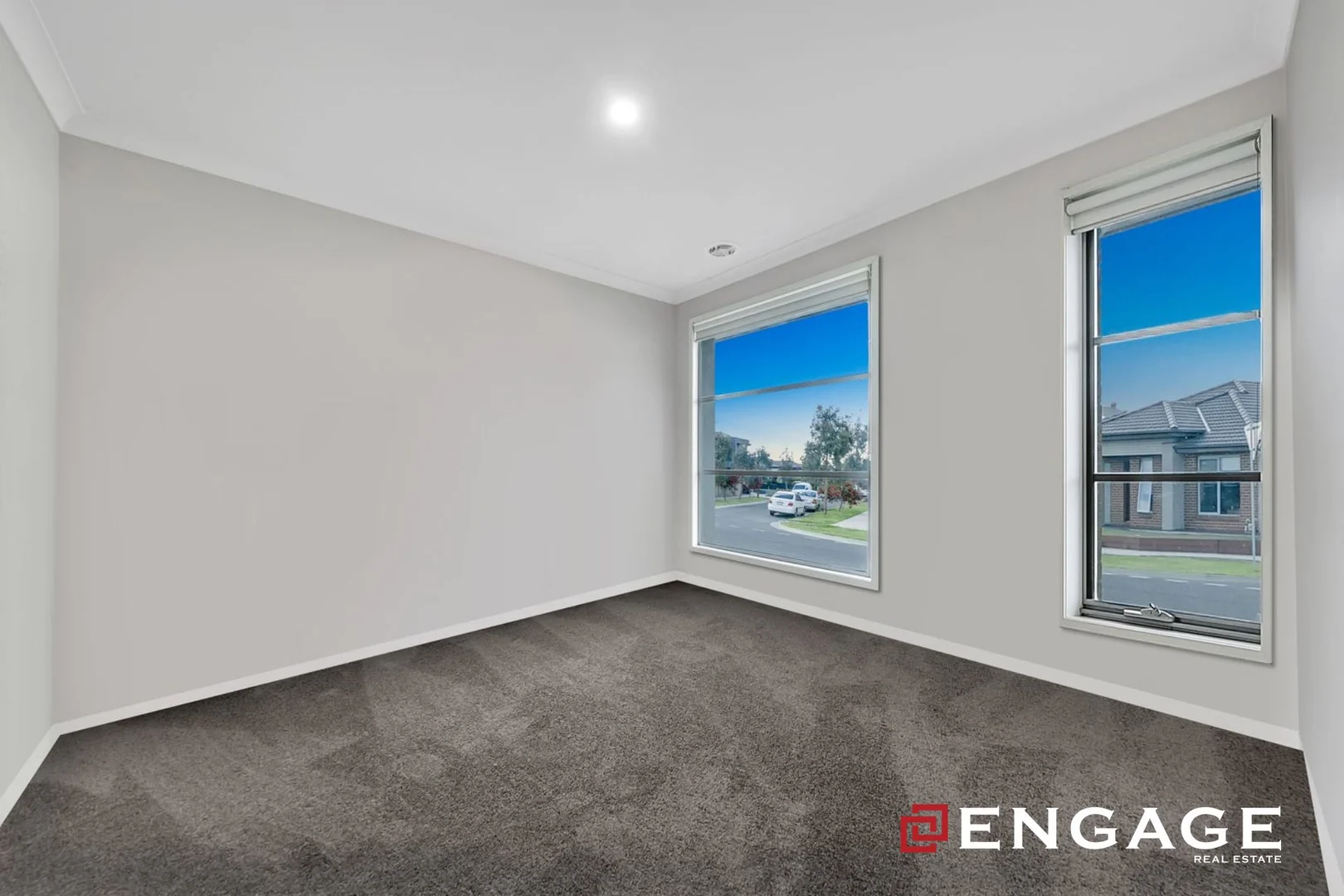 Additional image 7 of 72 Hirata Boulevard, Wyndham Vale VIC 3024