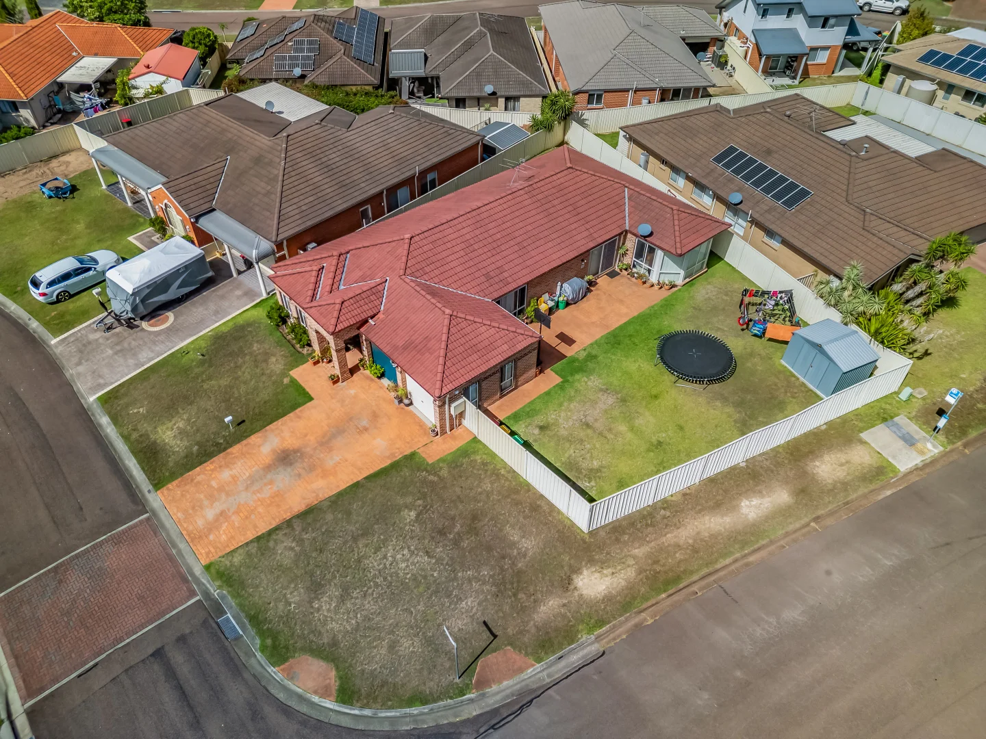 Additional image 11 of 85 Ferraby Drive, Metford NSW 2323