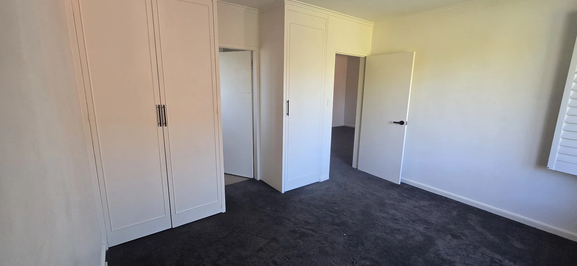 Additional image 7 of 17/140 Riversdale Road, Hawthorn VIC 3122