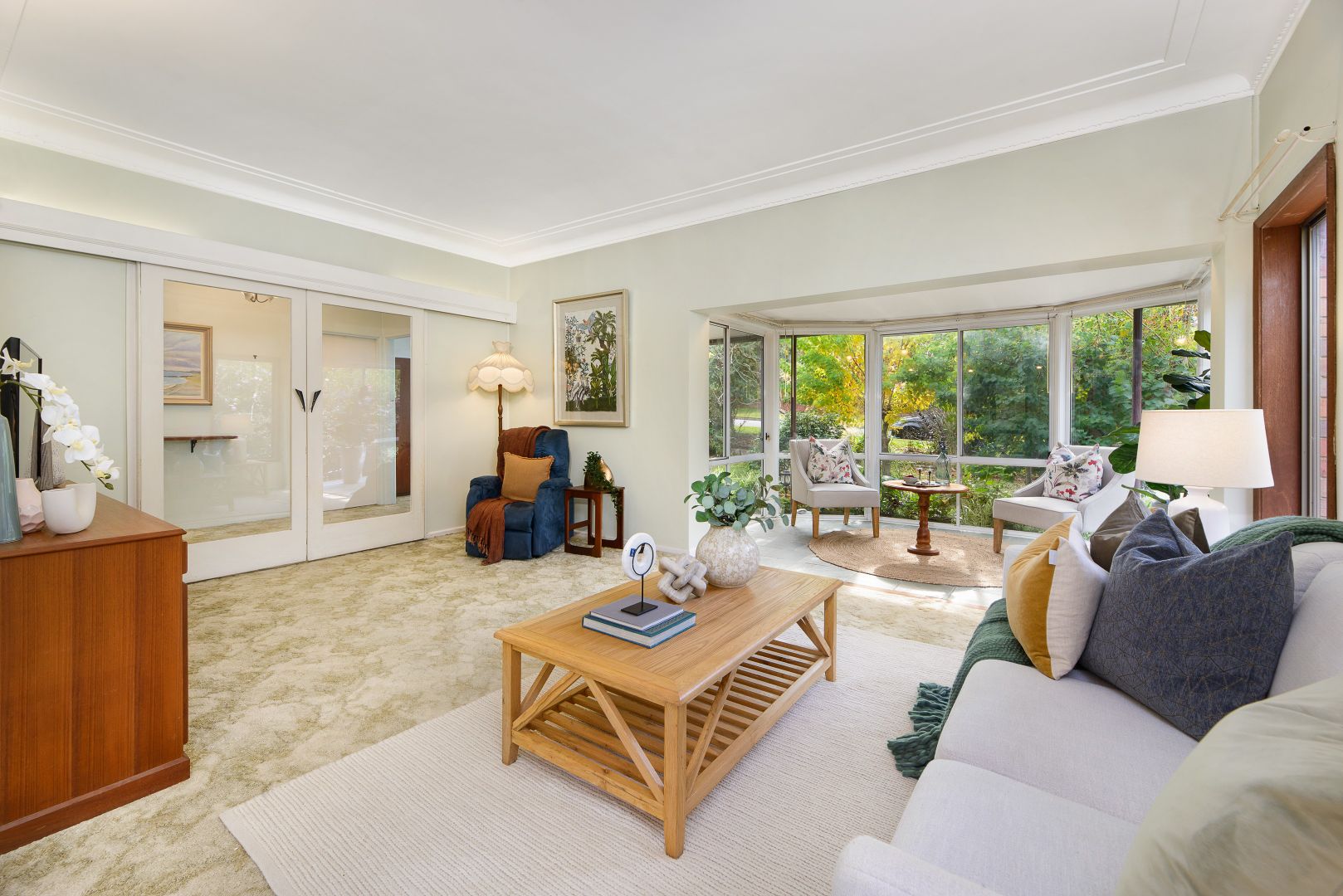 17 Pine Street, Normanhurst NSW 2076, Image 2