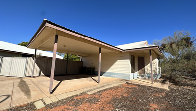 Picture of 6 Wattle Drive, ROXBY DOWNS SA 5725