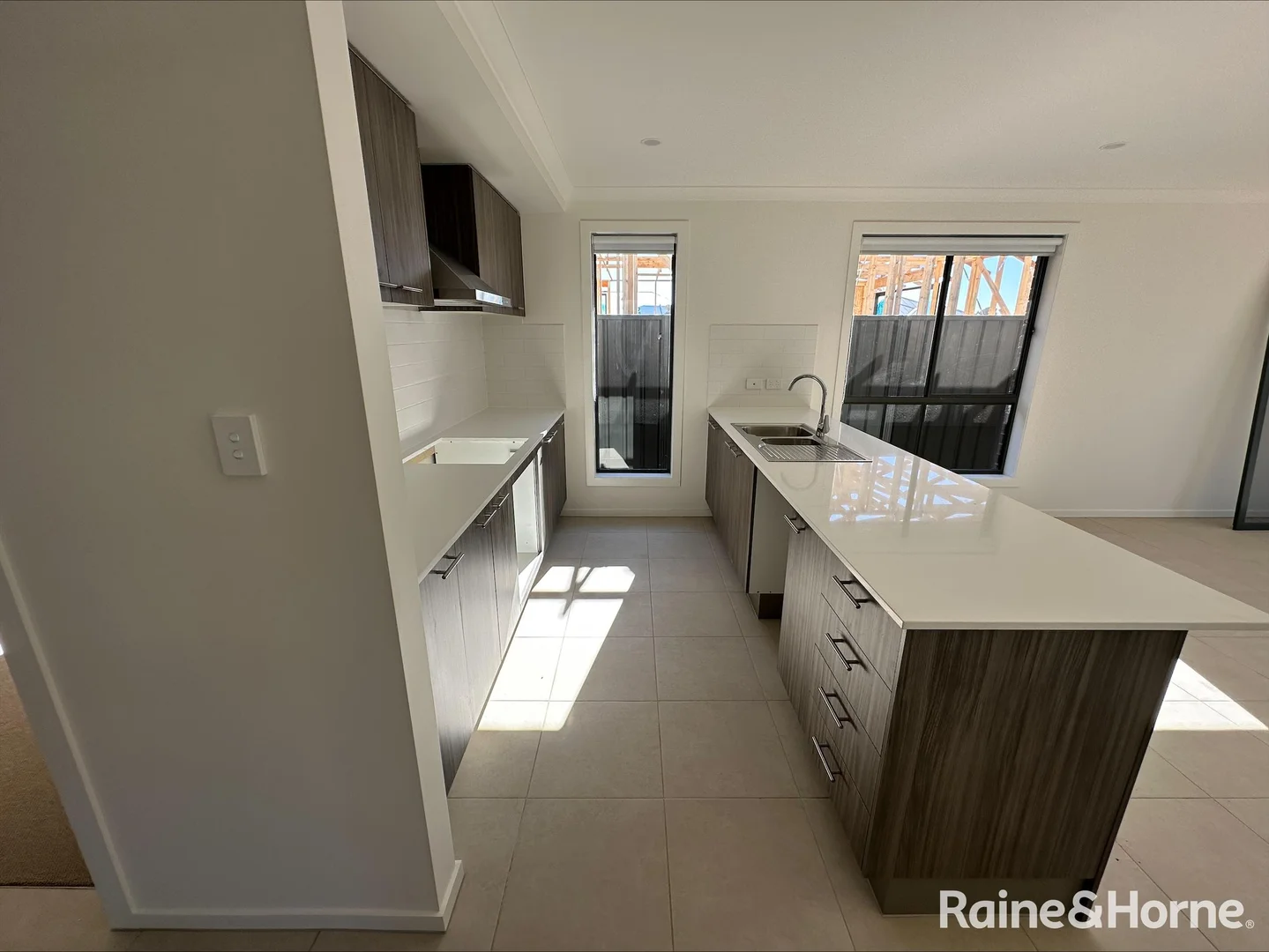 Additional image 12 of 4 Lavina Street, Munno Para West SA 5115