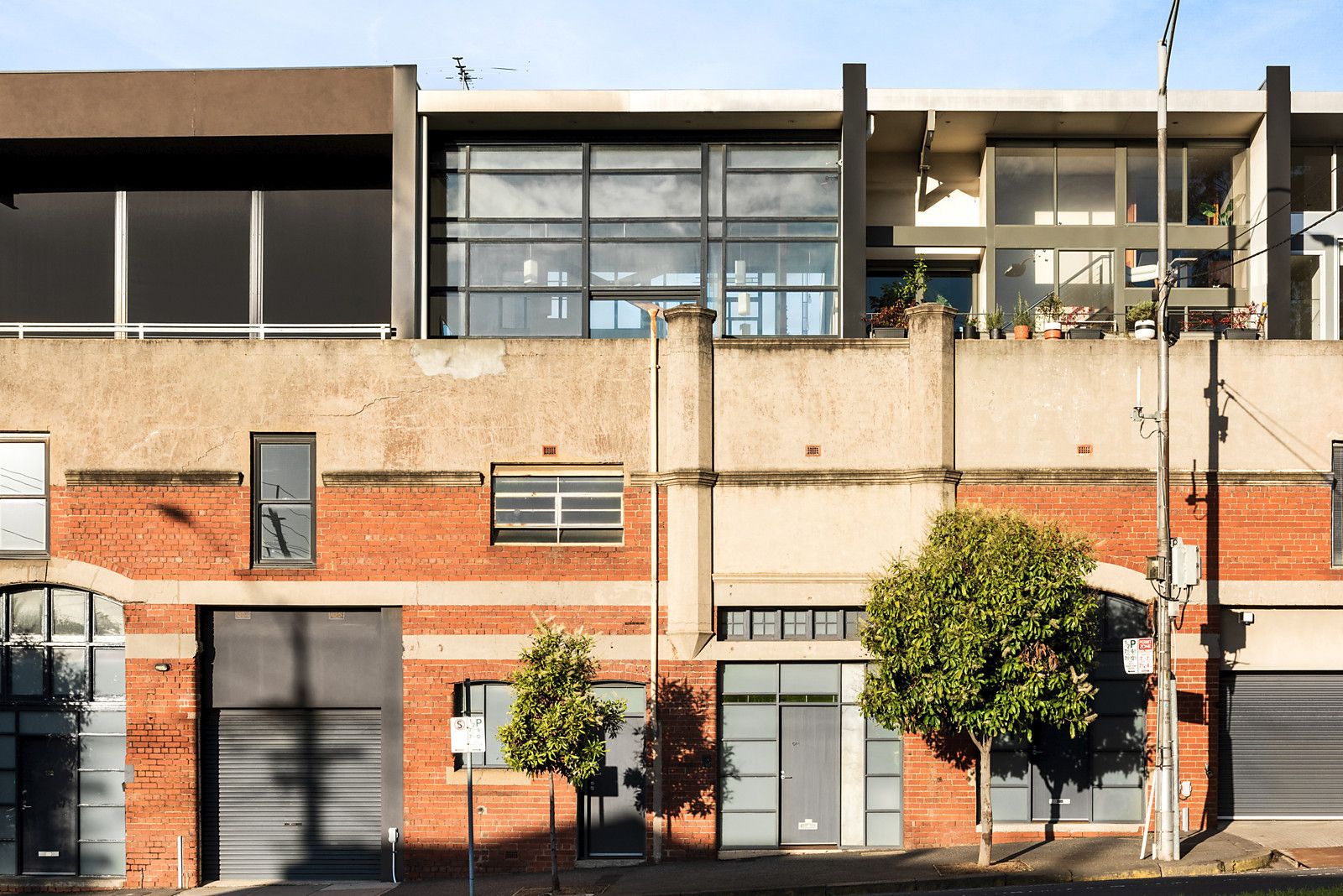 120 Curzon Street, North Melbourne VIC 3051, Image 0