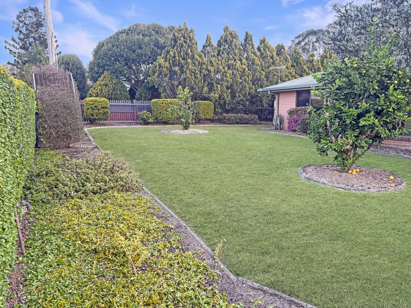 Additional image 5 of 40 Milford Road, Dugandan QLD 4310