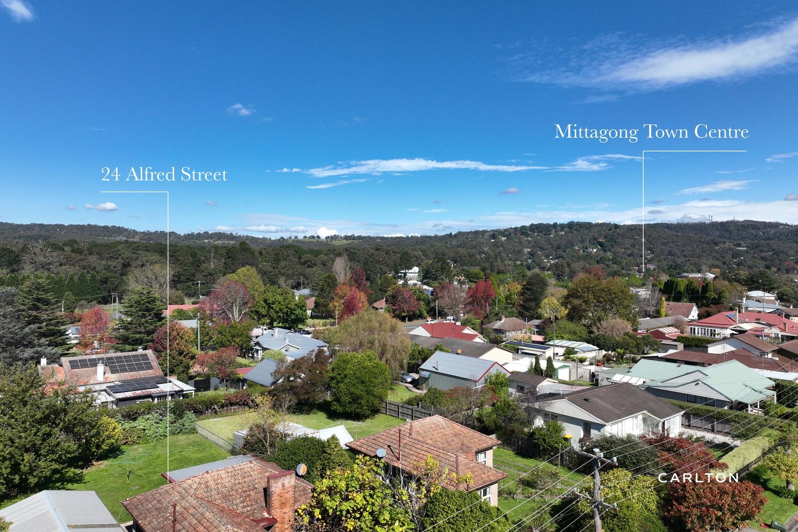 24 Alfred Street, Mittagong NSW 2575, Image 1
