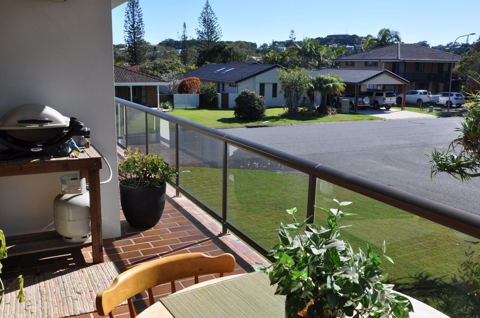 2 bedrooms Apartment / Unit / Flat in 3/24 McKinnon Street EAST BALLINA NSW, 2478