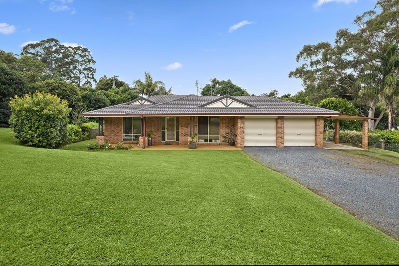 165 Braford Drive, Bonville NSW 2450, Image 0