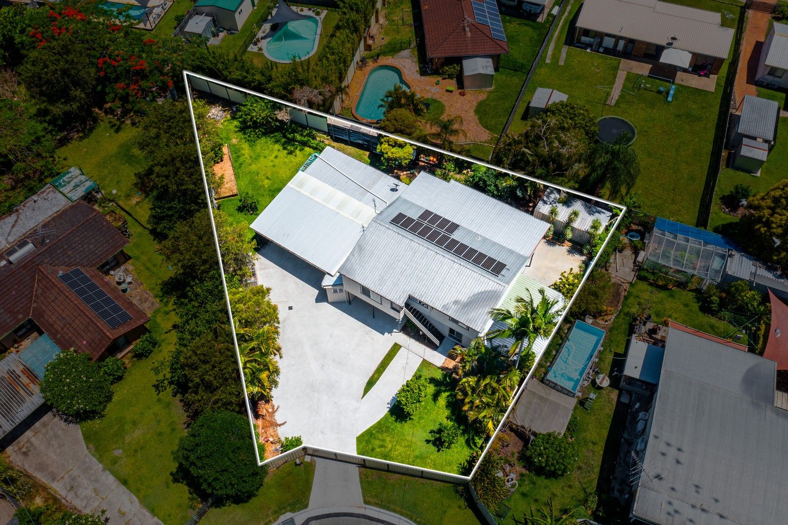 12 Canterbury Lane, Bethania QLD 4205, Image 1