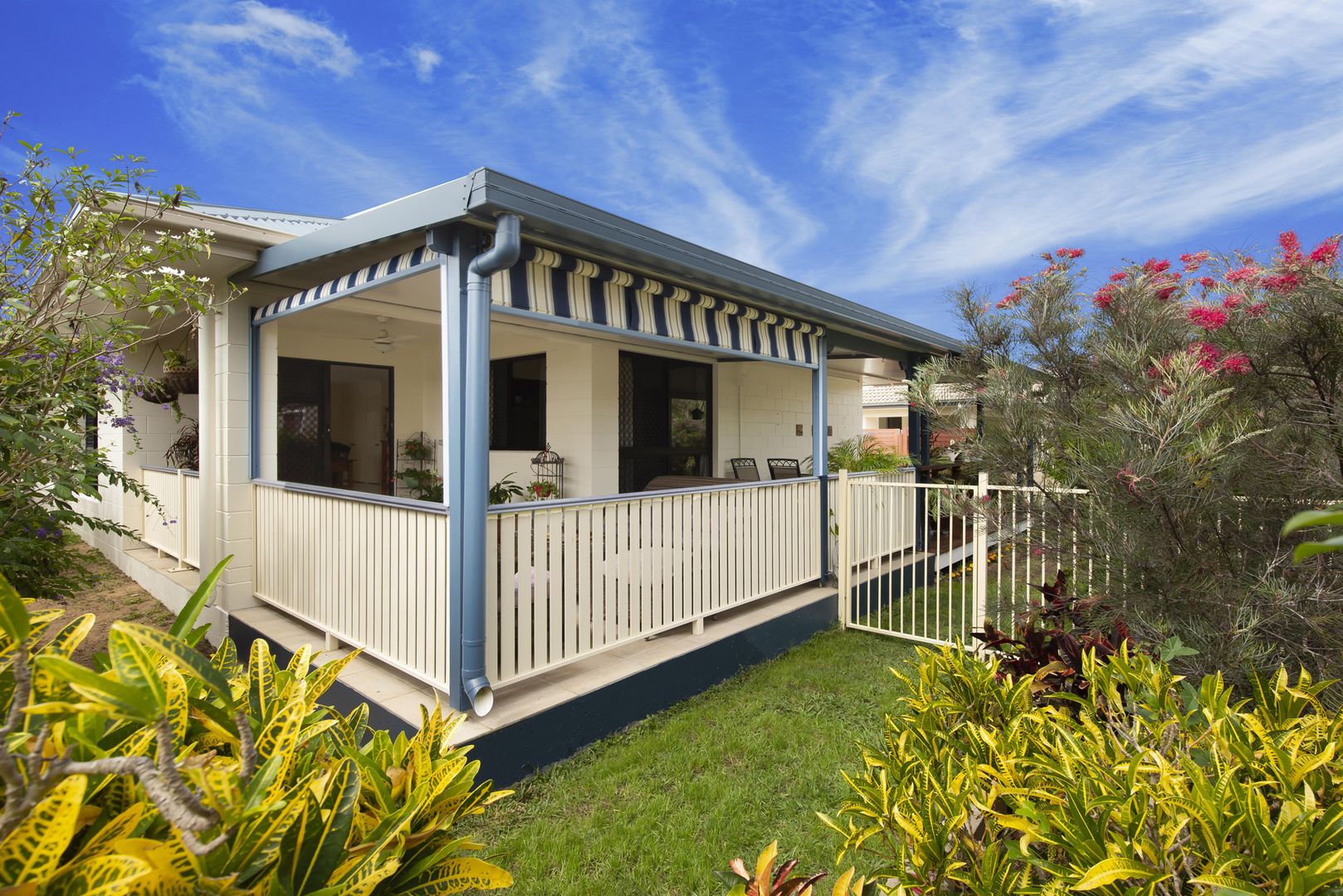 9 Thornbill Close, Kelso QLD 4815, Image 2