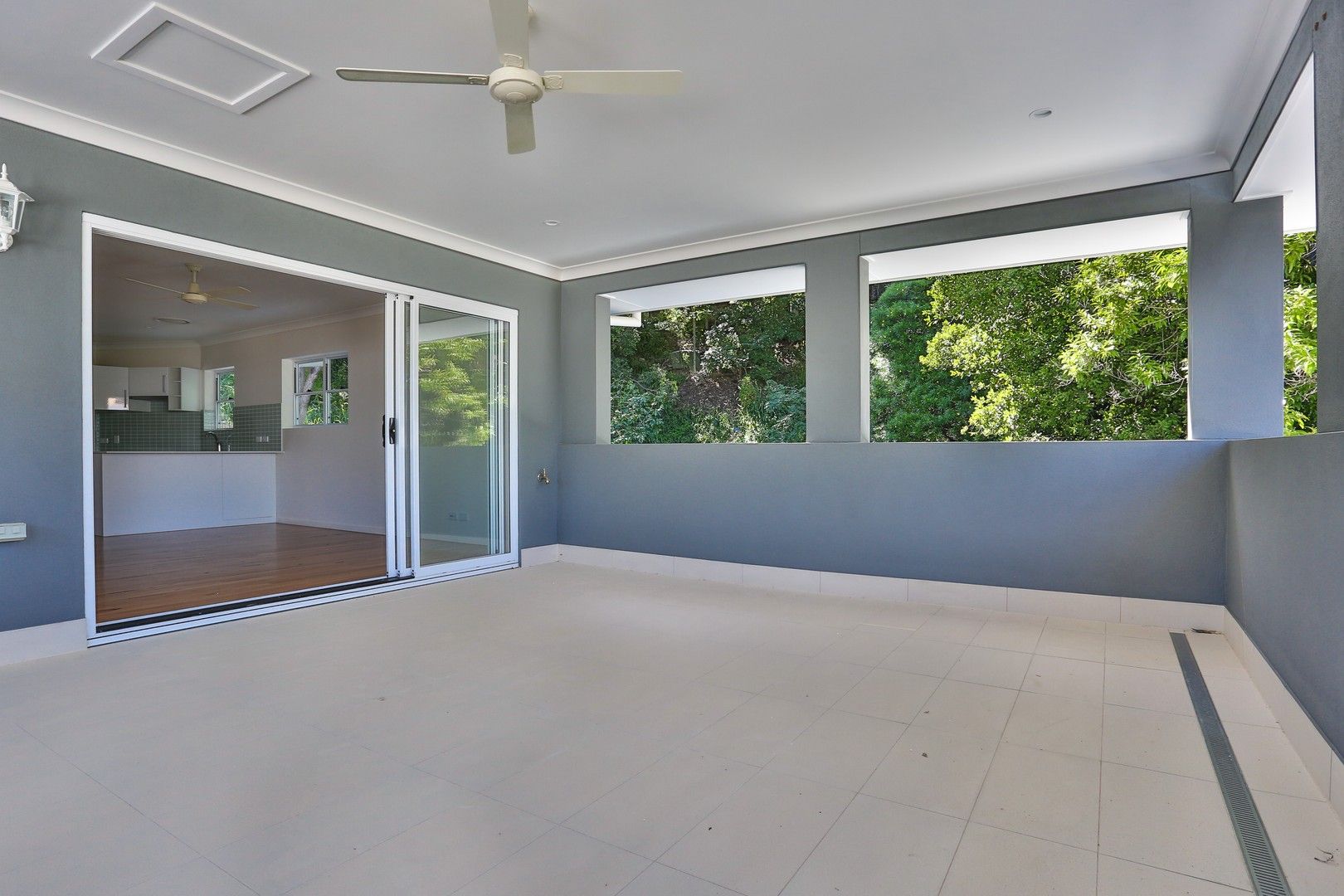 2 bedrooms Apartment / Unit / Flat in 7/21 Forrester Terrace BARDON QLD, 4065