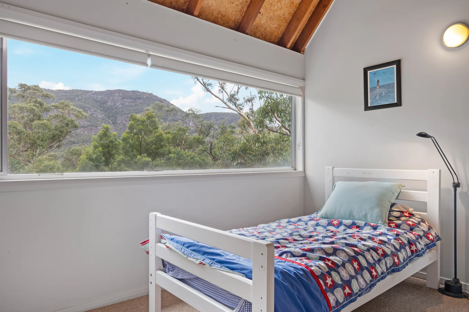 Additional image 16 of 56 High Road, Halls Gap VIC 3381