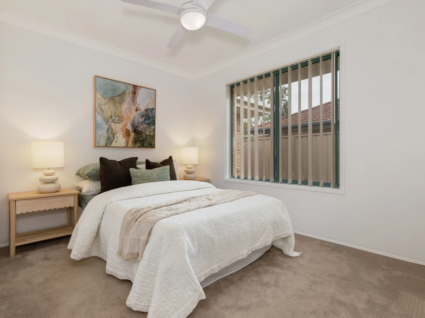 Additional image 10 of 8 Rushton Court, Merrimac QLD 4226