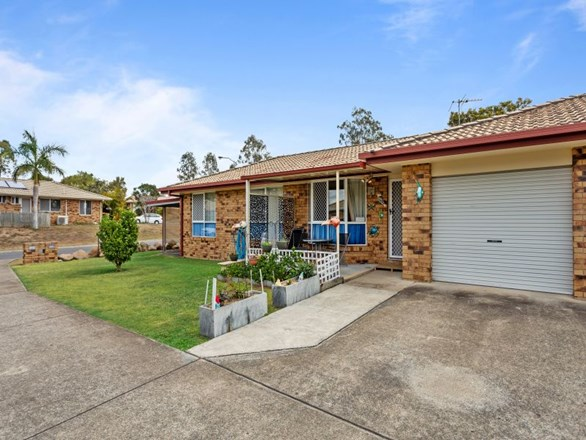 1/7 Broadfoot Drive, Goodna QLD 4300