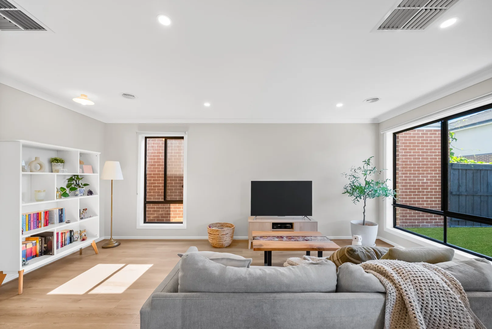 Additional image 5 of 4 Stockport Avenue, Wollert VIC 3750