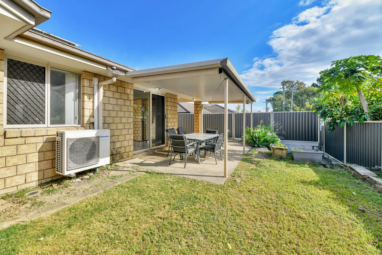 Additional image 10 of 23 Hook Street, Inala QLD 4077