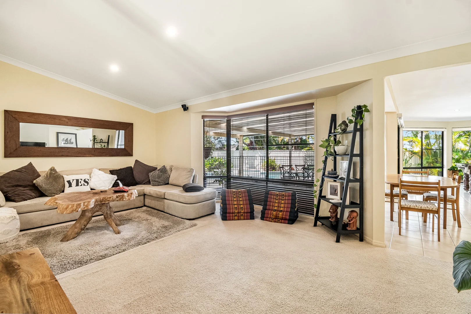 Additional image 6 of 16 Coogera Circuit, Suffolk Park NSW 2481