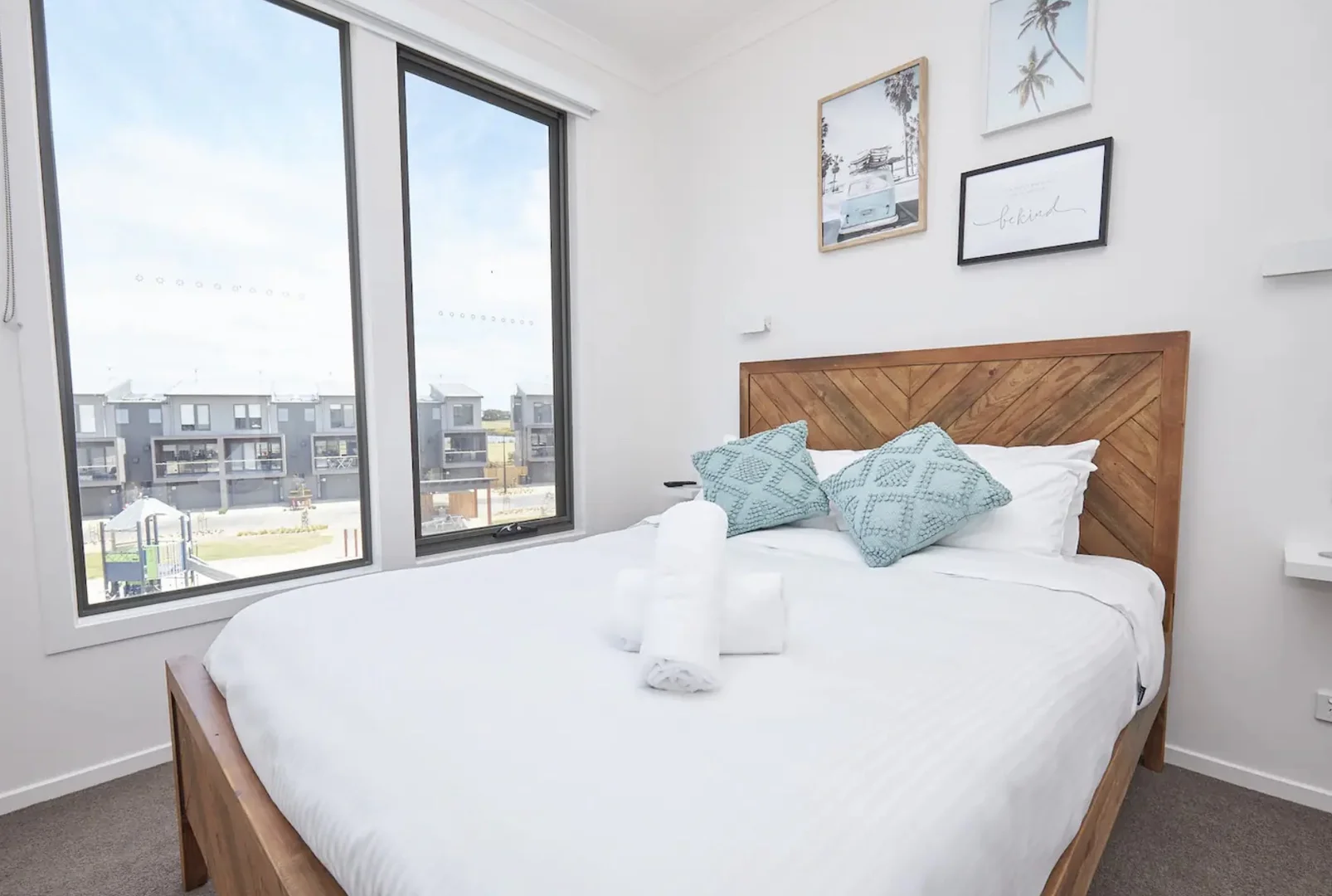 Additional image 10 of 34/12 Lahinch Mews, Torquay VIC 3228