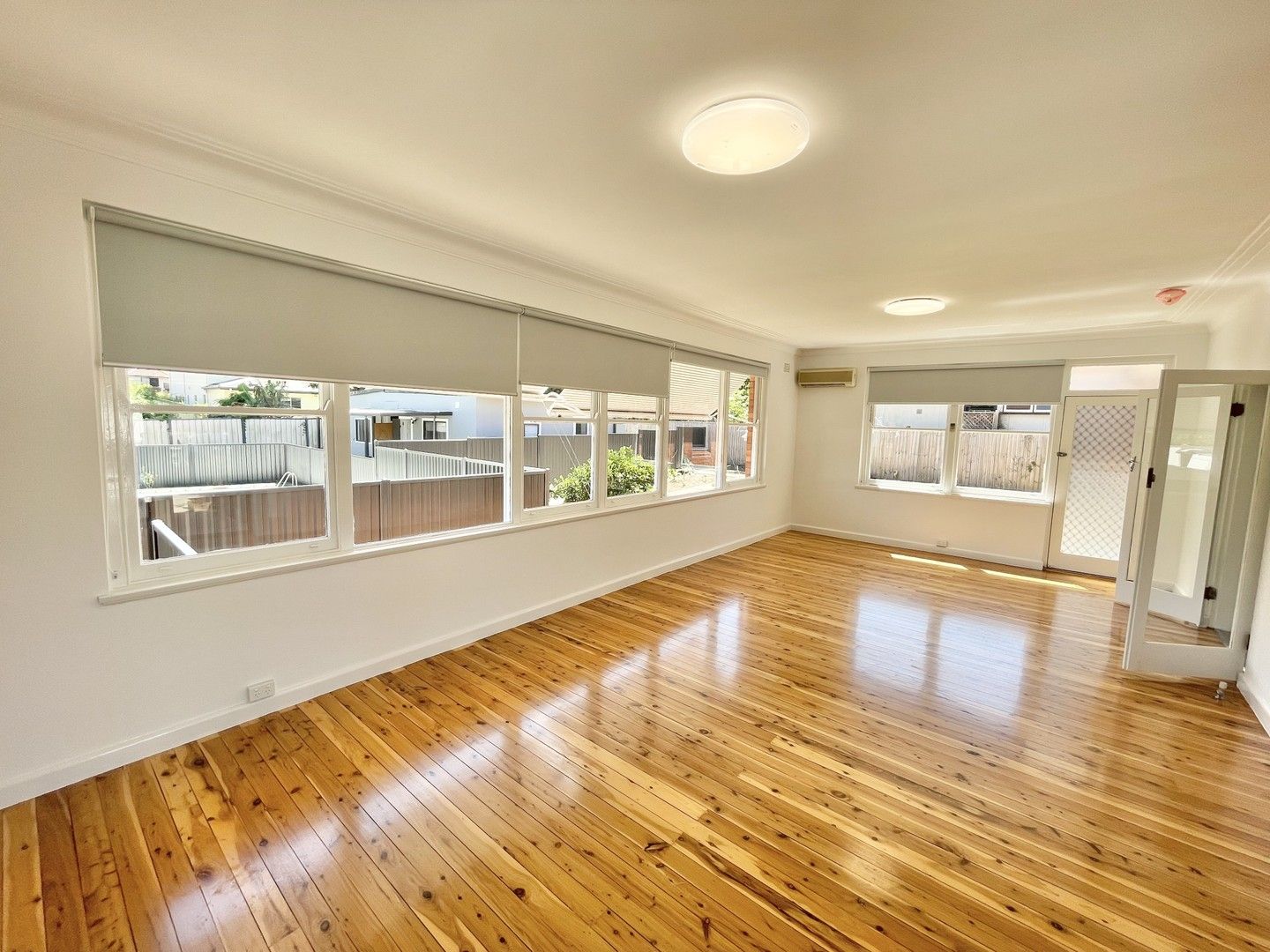 4 bedrooms House in 13 Lemnos Street NORTH STRATHFIELD NSW, 2137