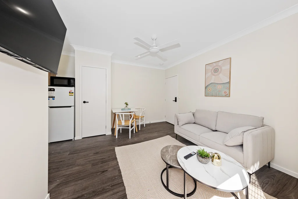 Additional image 2 of 4/37 Daniel St, Lota QLD 4179