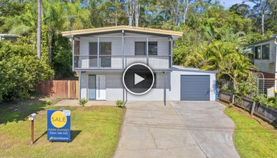 Picture of 63 Nanbaree Drive, BRAY PARK QLD 4500