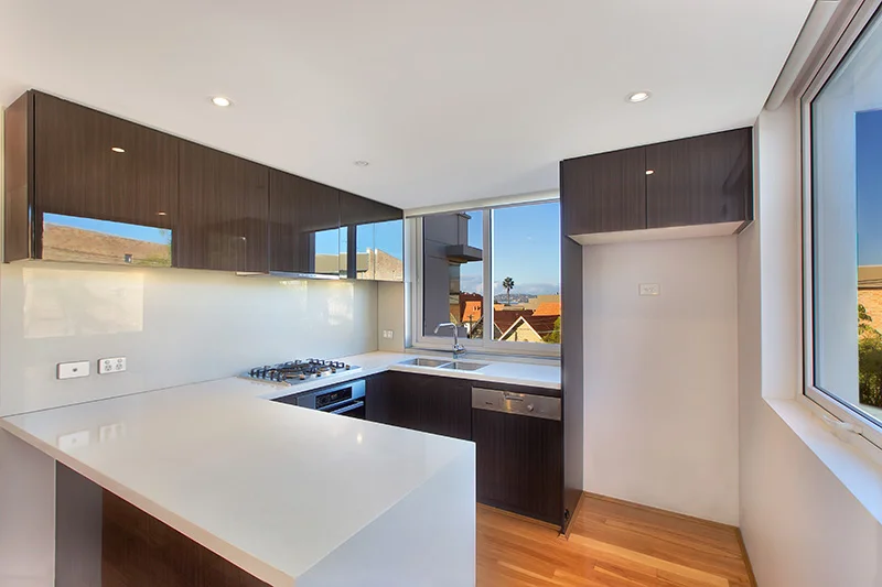 Additional image 2 of 8/43 Kurraba Road, Neutral Bay NSW 2089