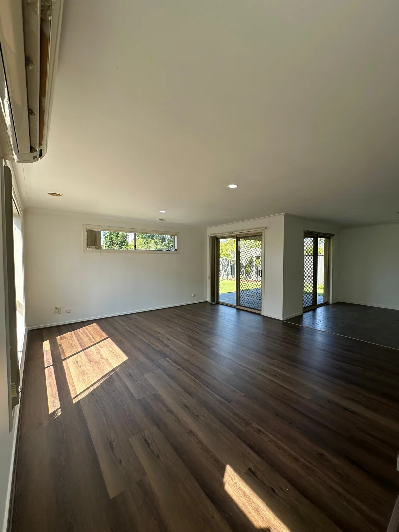 Additional image 14 of 23 Mockingbird Street, Tarneit VIC 3029