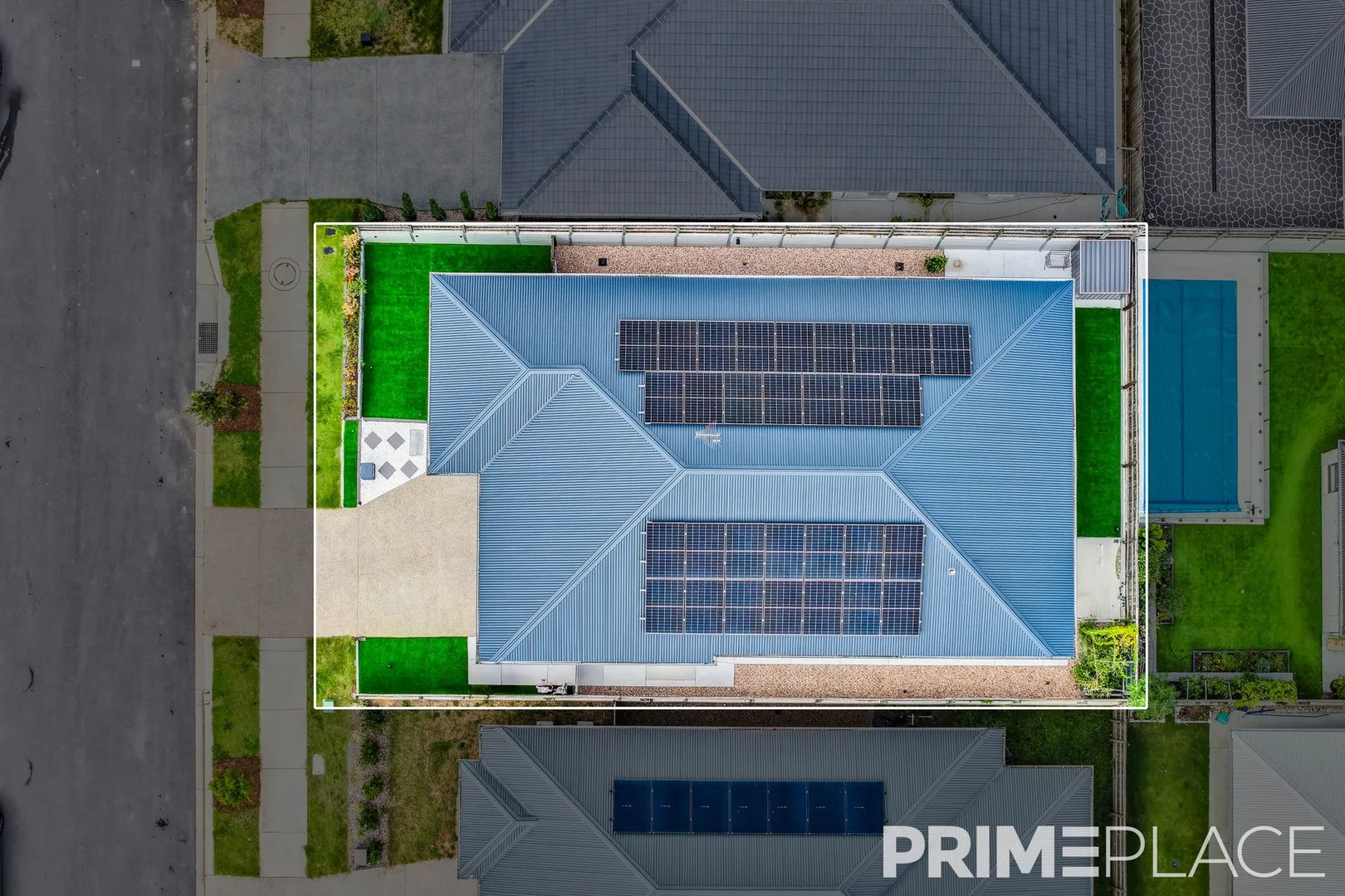 Additional image 20 of 48 BETHANGA WAY, Spring Mountain QLD 4300