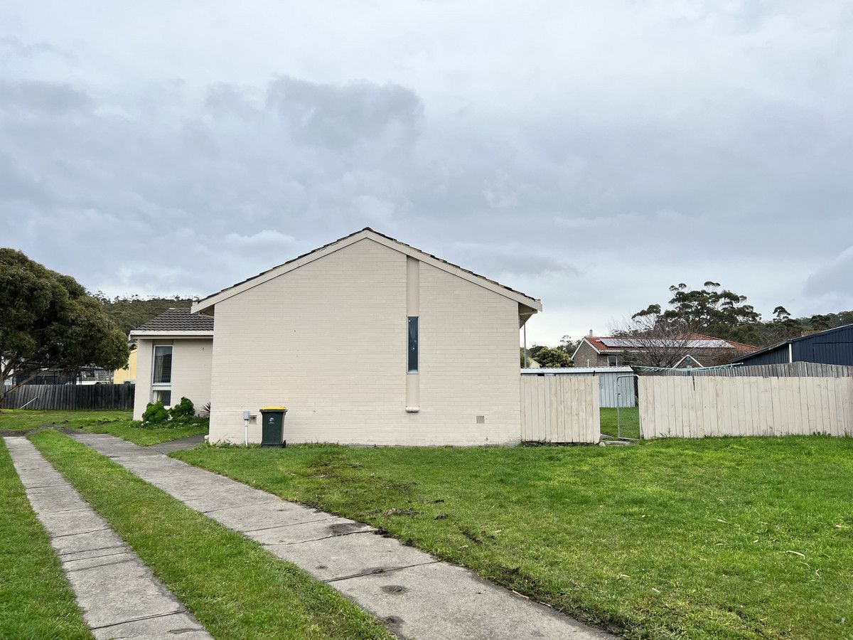 7 Arden Place, Rokeby TAS 7019, Image 0