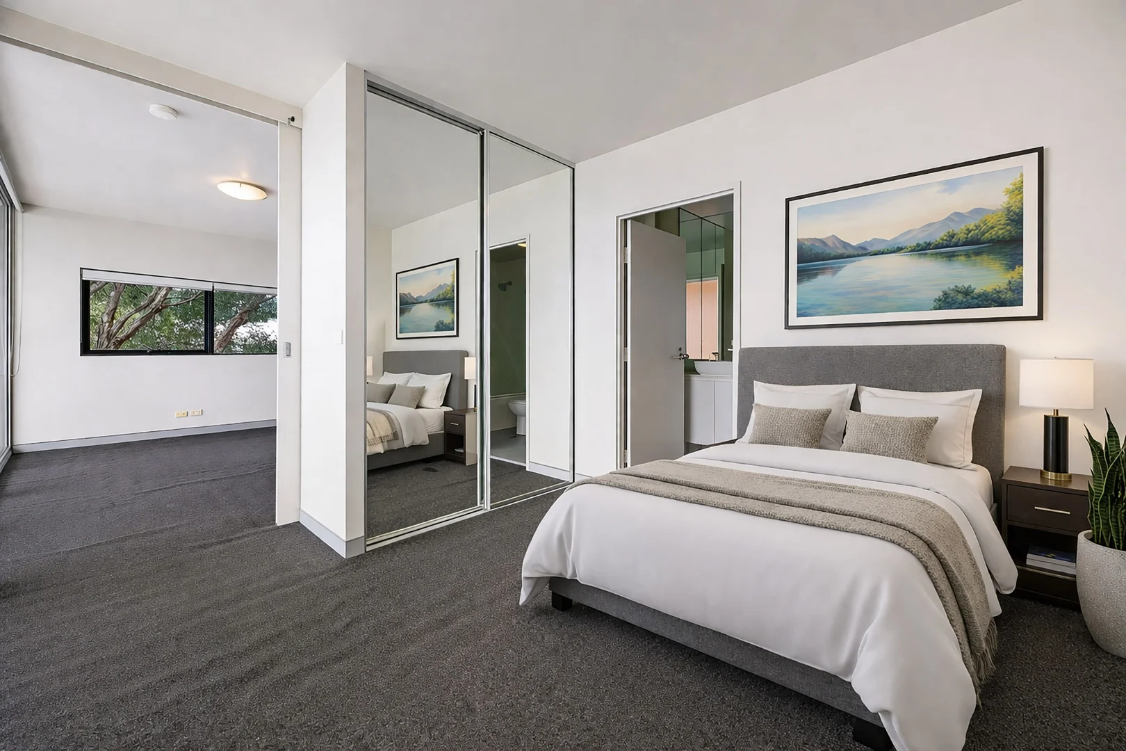 Additional image 2 of 315/5 Queen Street, Rosebery NSW 2018