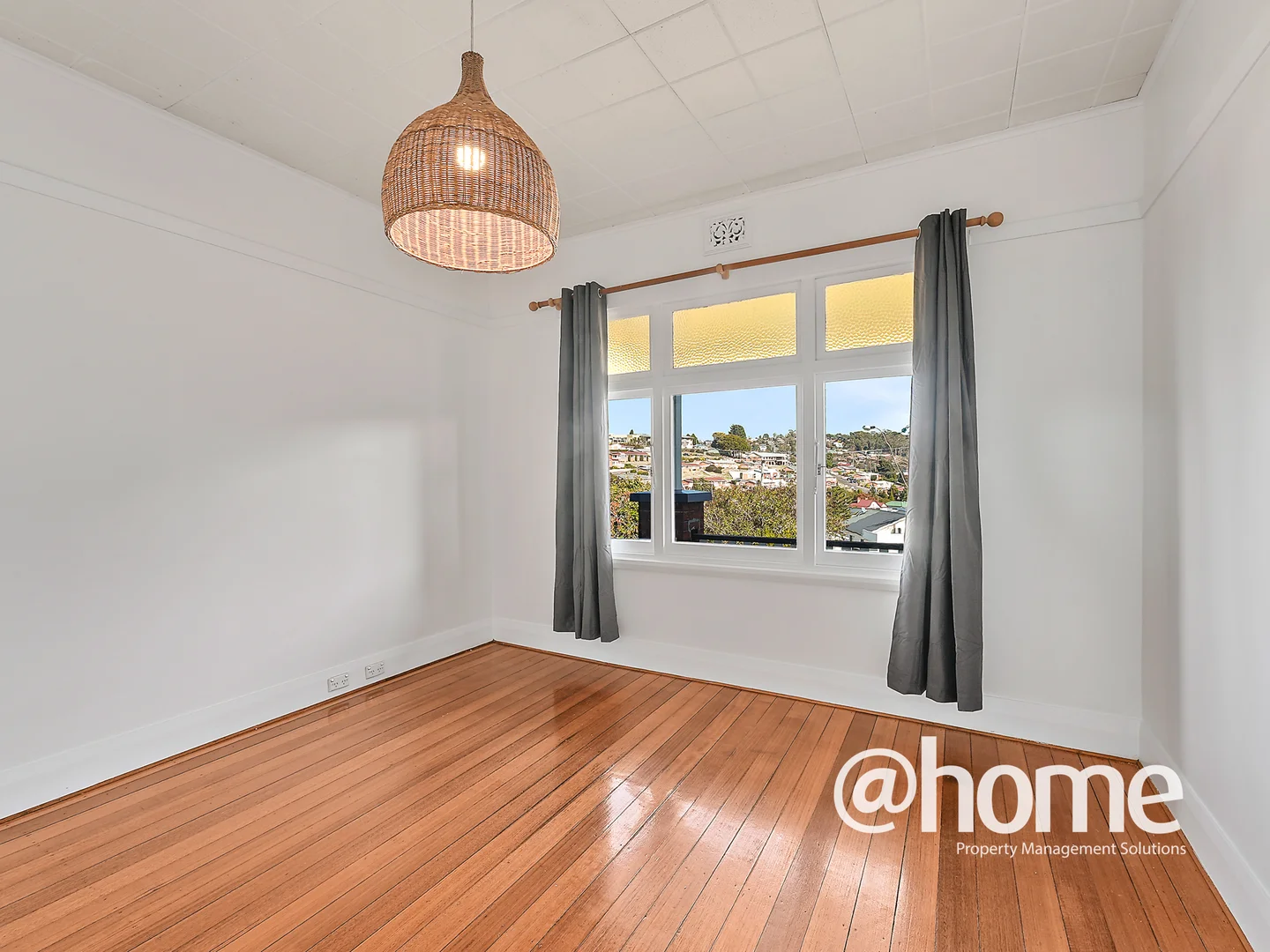 Additional image 10 of 2 Bellevue Avenue, South Launceston TAS 7249