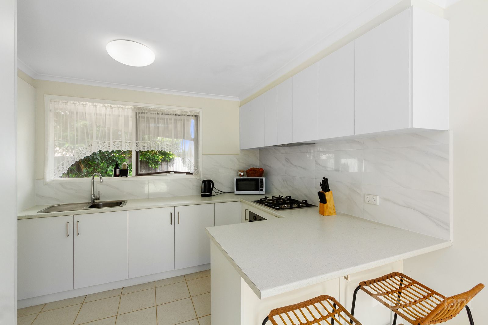 3/15 Orchard Road, Bayswater VIC 3153, Image 2