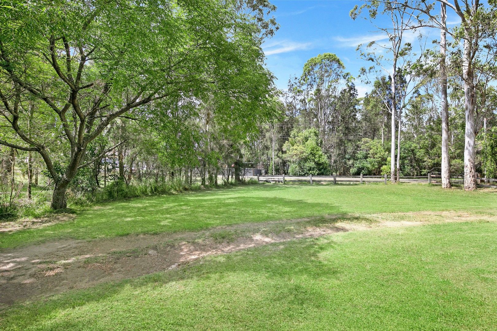 26 Hunter Street, Ellalong NSW 2325 Domain