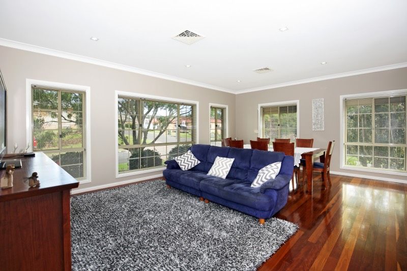 54 Burnett Avenue, Gerringong NSW 2534, Image 2