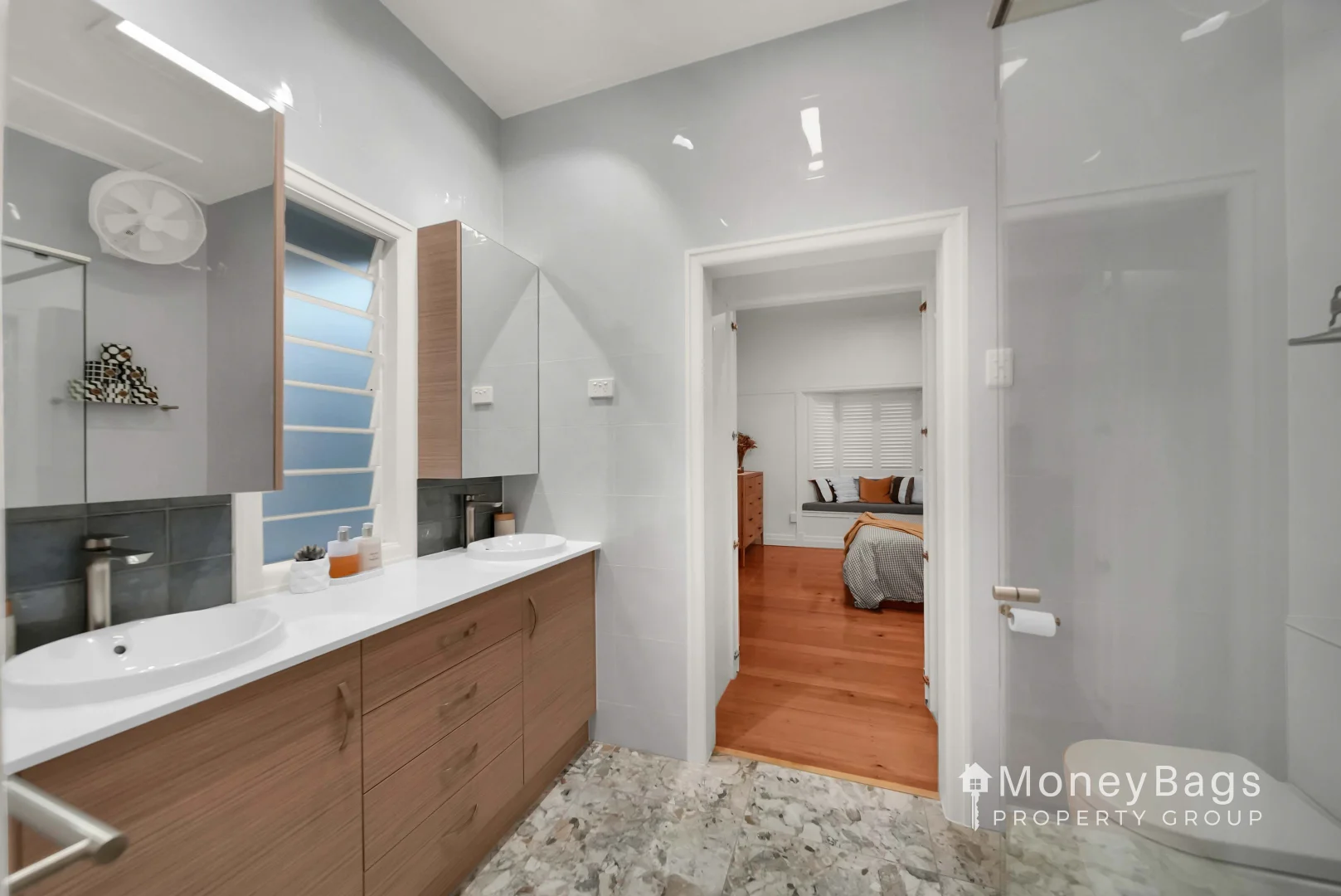 Additional image 19 of 5 Advance Street, Newtown QLD 4305