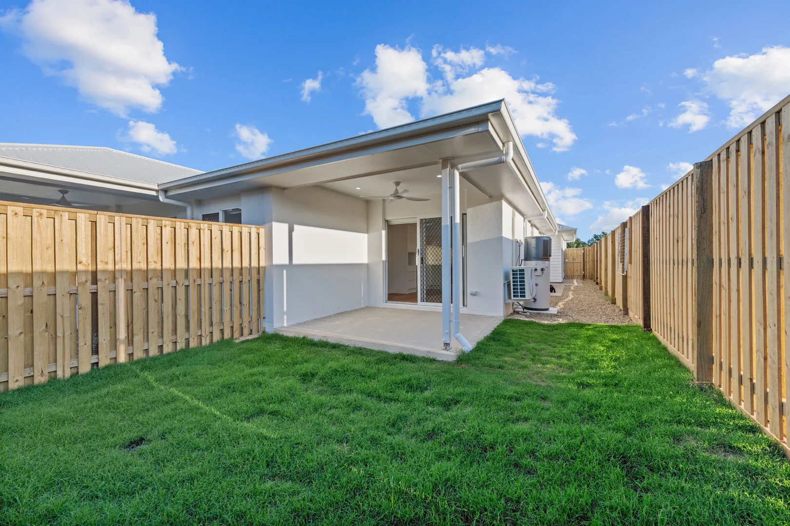 Additional image 9 of 2/4 Kind Street, Morayfield QLD 4506