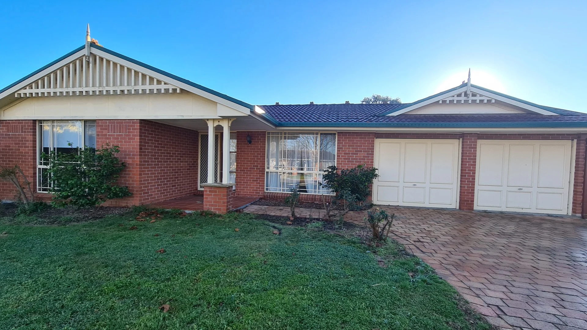 Primary image of 3 Plane Tree Close, Bowral NSW 2576