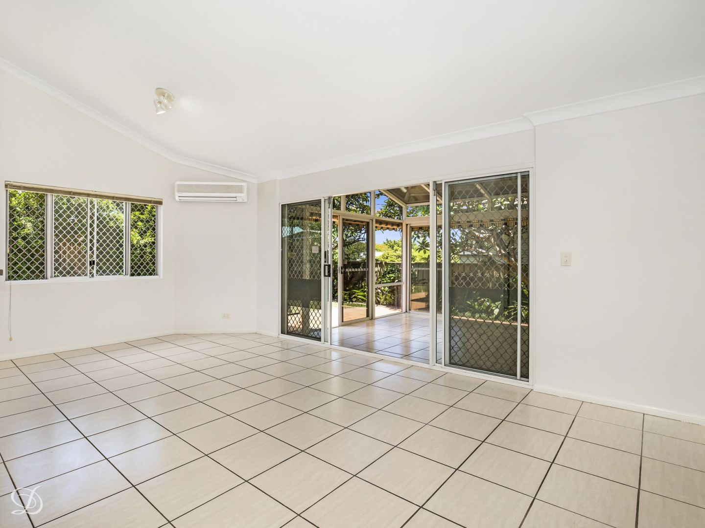 1/28 Howard Street, Gaythorne QLD 4051, Image 1