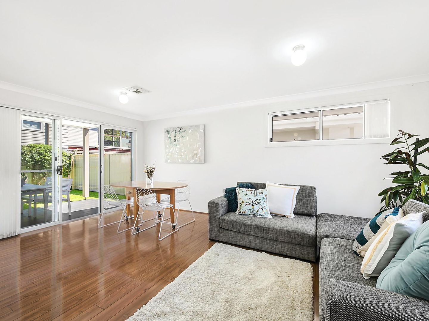 22 Clinton Avenue, Adamstown Heights NSW 2289, Image 1