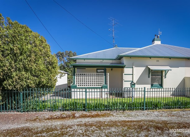 6 Sibley Street, Angaston SA 5353