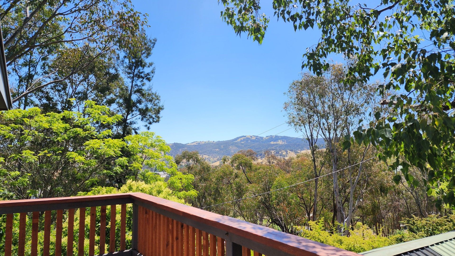 70 Carey Street, Tumut NSW 2720 House For Rent Domain