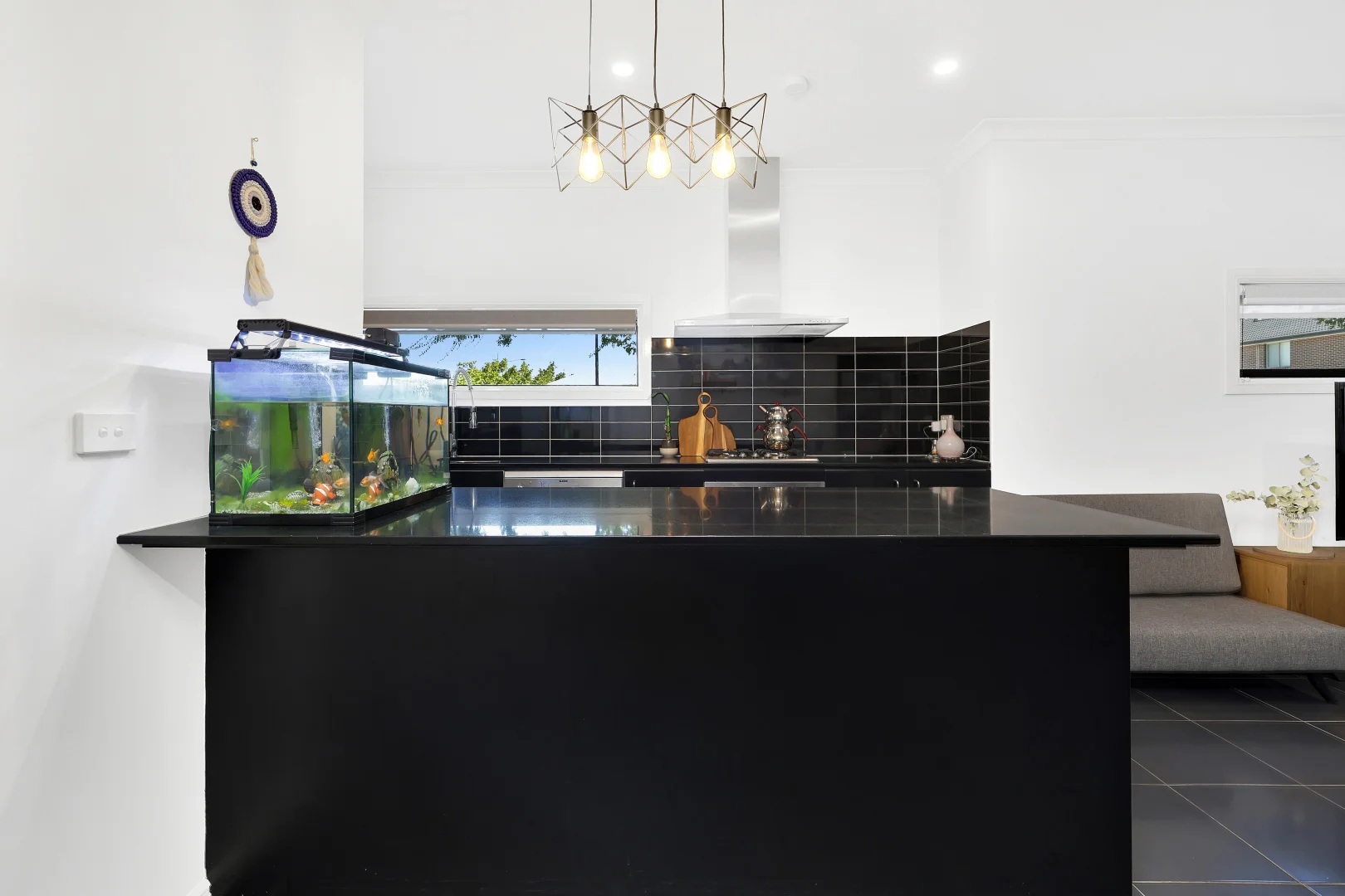 Additional image 5 of 22 Trillium Boulevard, Mickleham VIC 3064