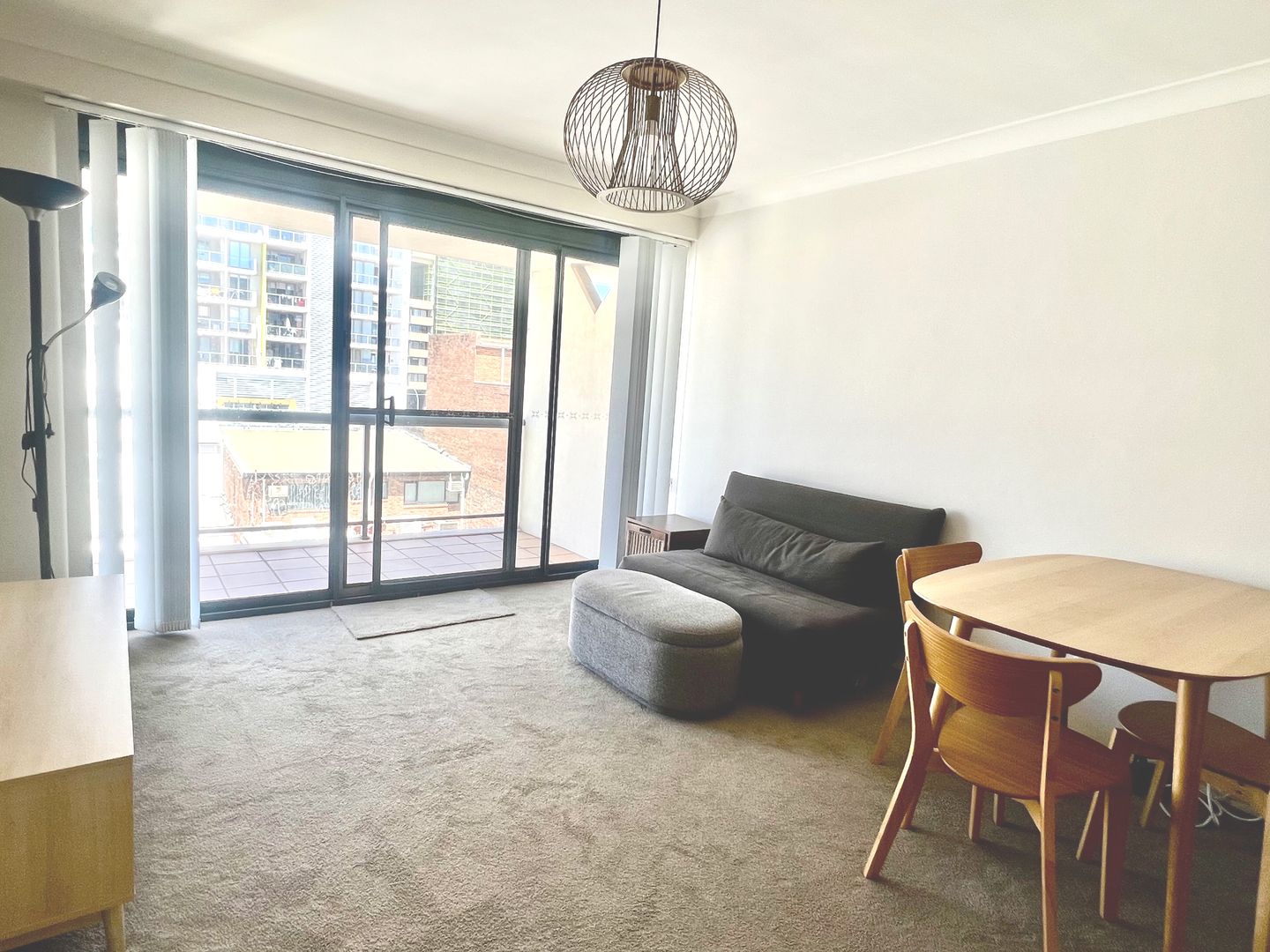 15/1-5A THE AVENUE, Hurstville NSW 2220, Image 1