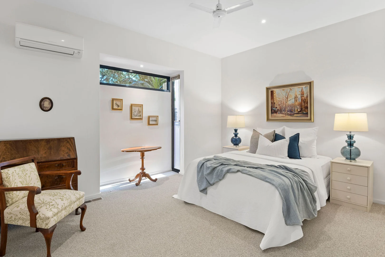 Additional image 13 of 26 Albert Street, Mornington VIC 3931