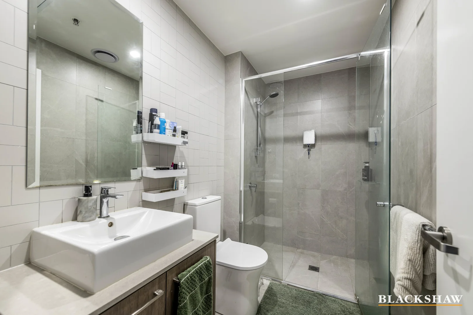 Additional image 10 of 94/11 Irving Street, Phillip ACT 2606