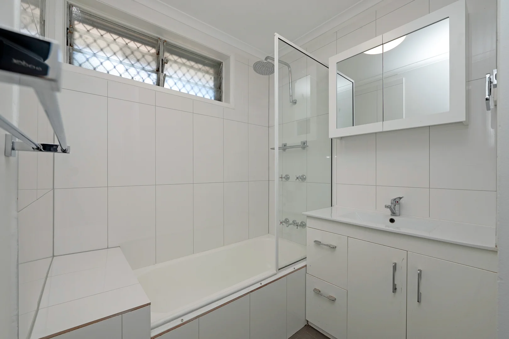 Additional image 8 of 36 Rhodes Street, Heatley QLD 4814