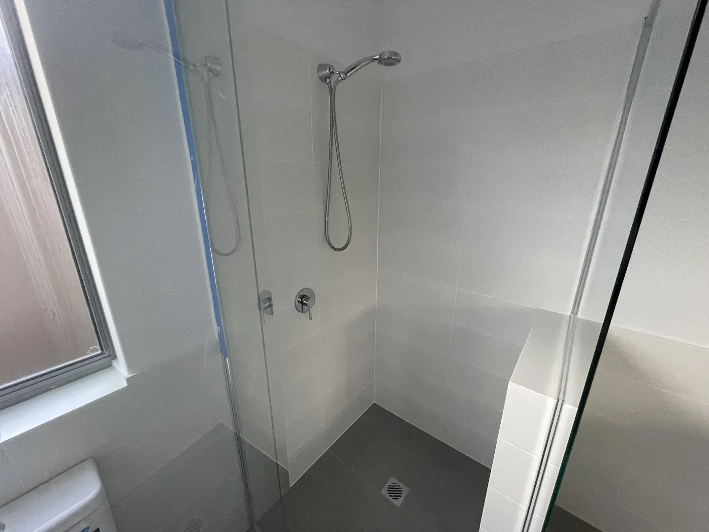 Additional image 5 of 61 Harrogate Vsta, Landsdale WA 6065